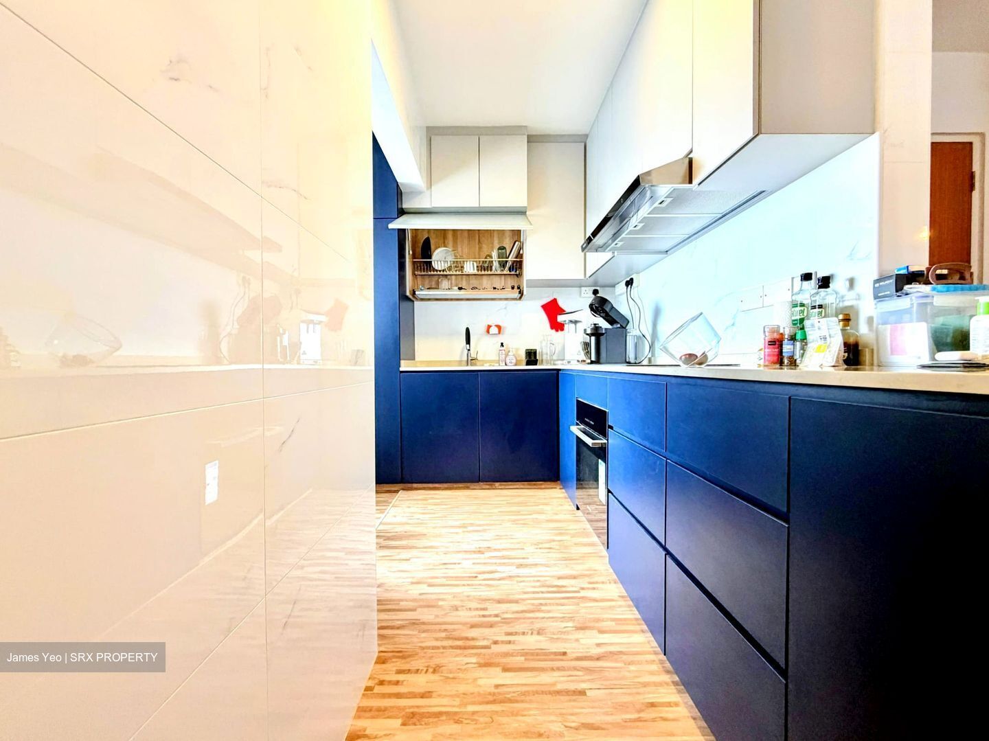 Blk 262 Toa Payoh Apex (Toa Payoh), HDB 3 Rooms #621769201